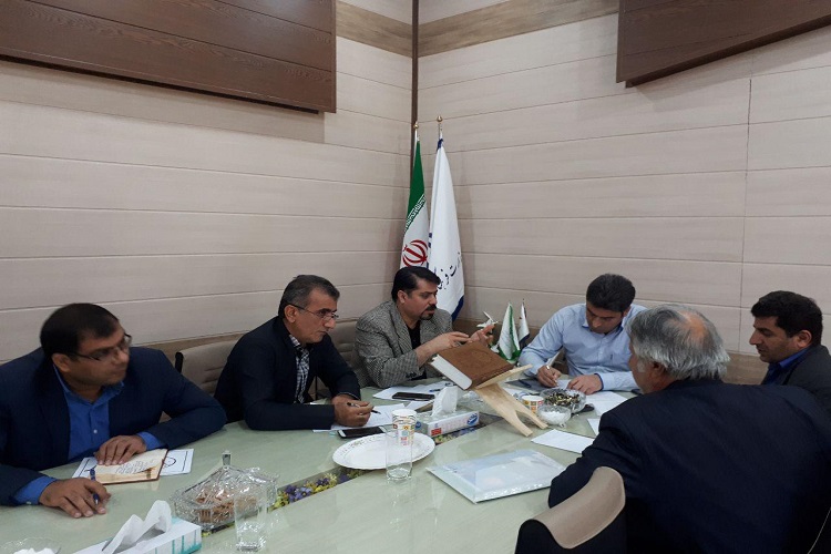 شرکت 14 نمایش خارجی در پانزدهمین جشنواره بین المللی تئاتر کوردی سقز