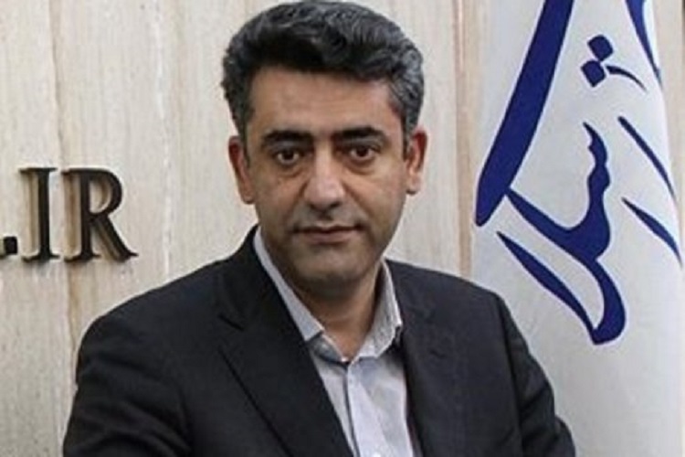وجود 300 مدرسه تخریبی در کردستان وجود 300 مدرسه تخریبی در کردستان
