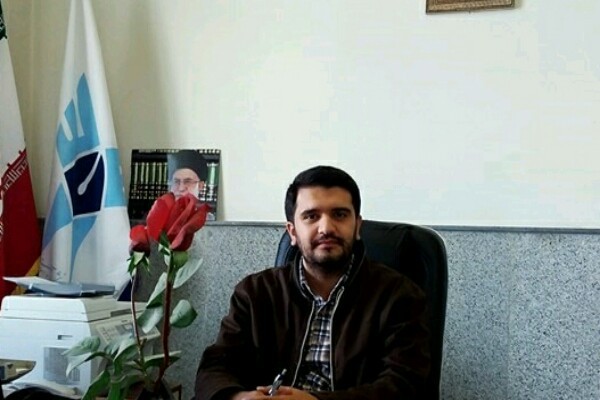 هراس دشمنان از قیام سبز منجی عالم بشریت/ دانشجویان؛ پیشتاز بصیرت&zwnj;افزایی در جامعه