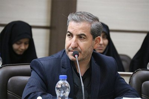 هراس دشمنان از قیام سبز منجی عالم بشریت/ دانشجویان؛ پیشتاز بصیرت&zwnj;افزایی در جامعه