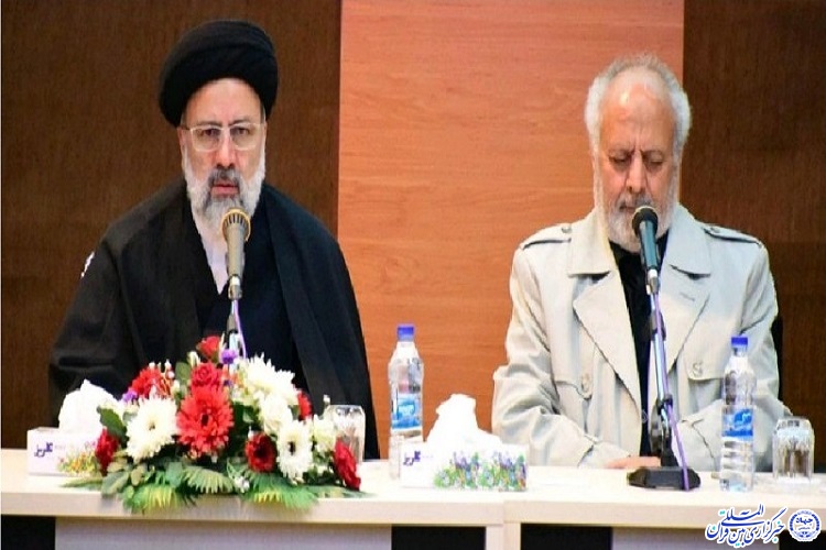 باور نقش مردم، گرههای اقتصادی را باز میکند باور نقش مردم، گرههای اقتصادی را باز میکند