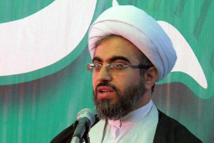 طرح &laquo;قدم&zwnj;های آسمانی تا امام مهربانی&raquo; در سمنان برگزار می&zwnj;شود
