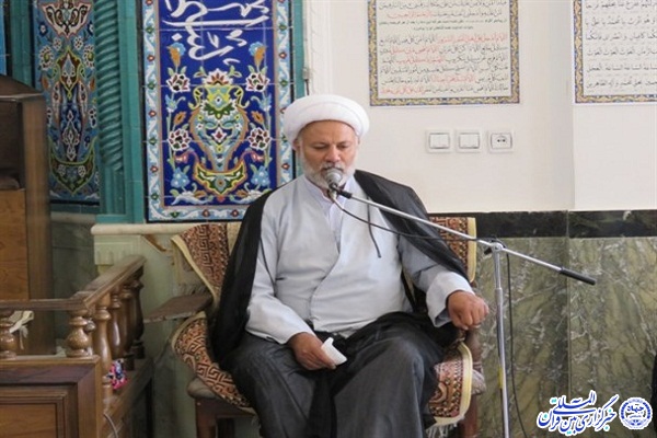 استفاده از توانمندی جوانان در فعالیتهای فرهنگی ضروری است استفاده از توانمندی جوانان در فعالیتهای فرهنگی ضروری است