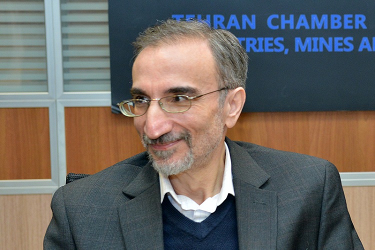 زائری نباید بدون سرپناه بماند