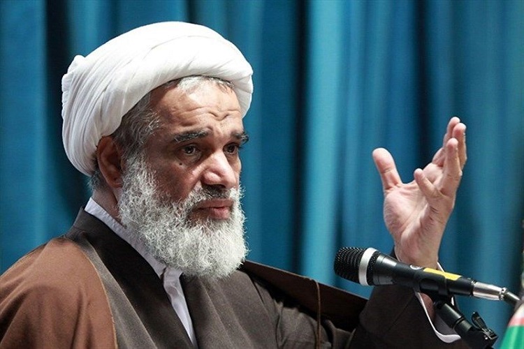 مقابله امروز آمریکا با ایران تداعی&zwnj;کننده جنگ احزاب است/ قطعی&zwnj;بودن شکست آمریکا