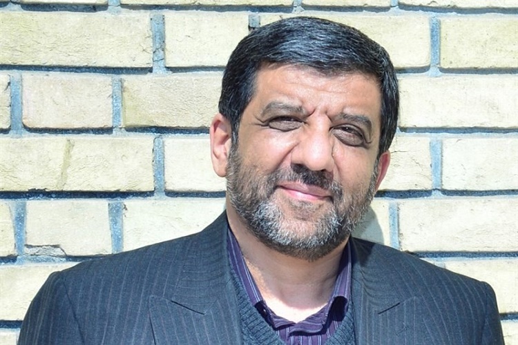 راهپیمایی 13 آبان نشان دهنده پا بر جا بودن راه انقلاب است