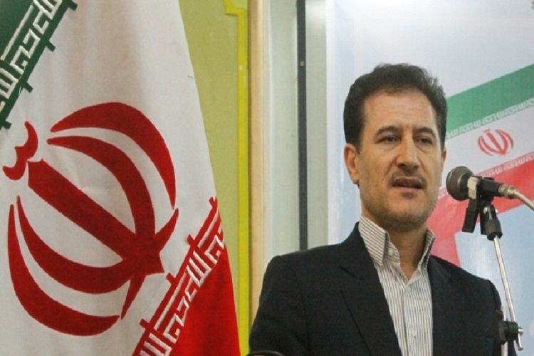 استقامت و مقاومت ملت ایران حکومت مستبد آمریکا را نابود میکند استقامت و مقاومت ملت ایران حکومت مستبد آمریکا را نابود میکند