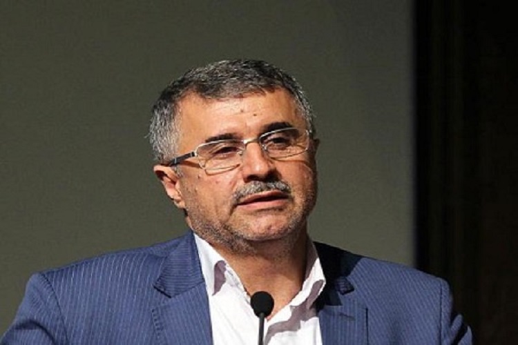 سیزده آبان به تنهایی یک تاریخ و انقلاب دیگر است