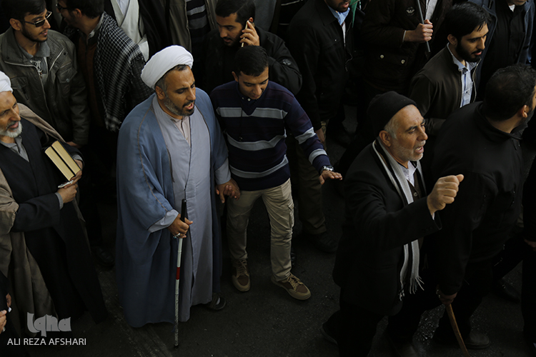 13ابان