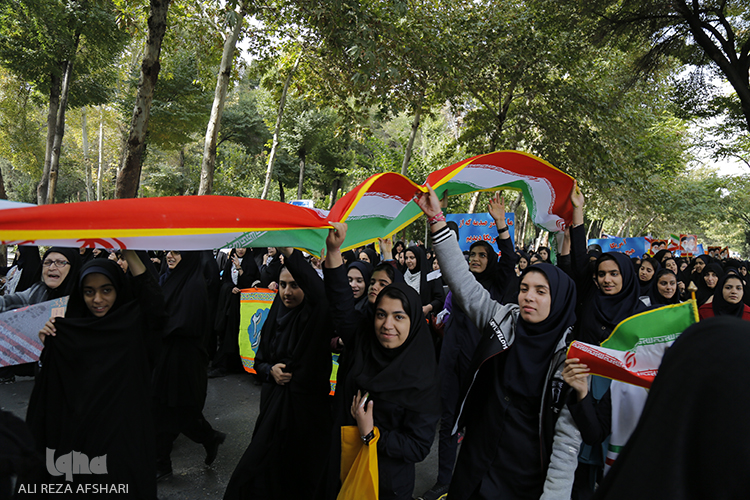 13ابان