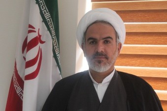 ملت ایران حافظ و مدافع آرمان های انقلاب اسلامی هستند ملت ایران حافظ و مدافع آرمان های انقلاب اسلامی هستند