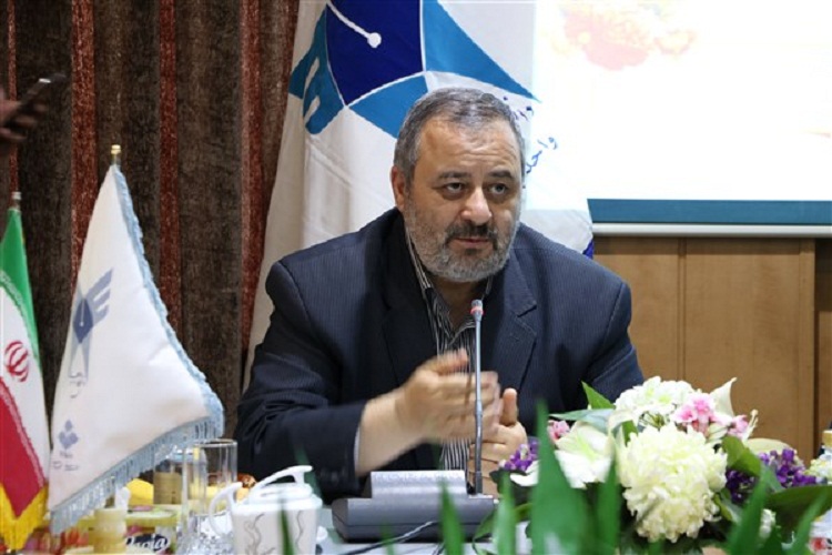 پژوهش&zwnj;محوری دانشگاه، لازمه&zwnj; کارآفرینی و ثروت&zwnj;آفرینی