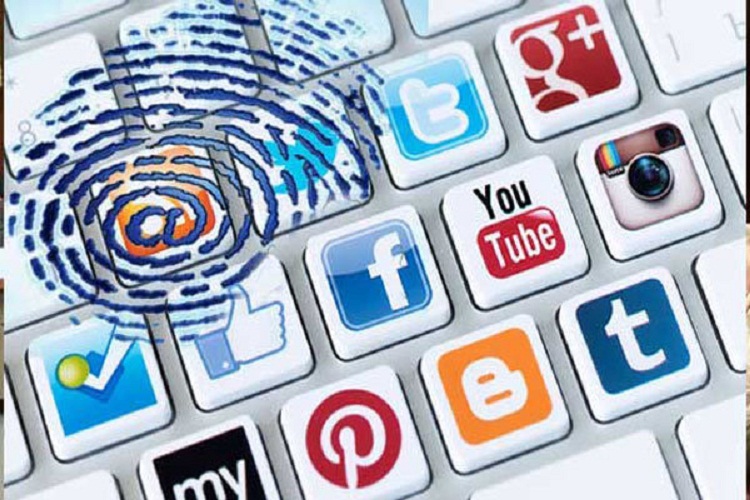 لزوم توجه به احکام اجتماعی اسلام در رسانهها لزوم توجه به احکام اجتماعی اسلام در رسانهها