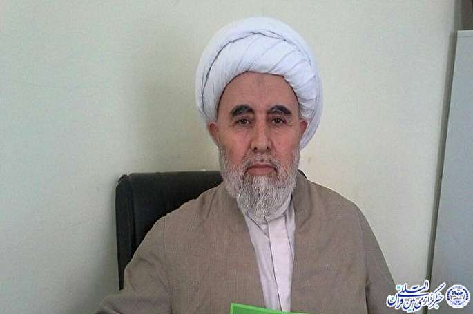 صیانت از ارزش‌ها و آرمان‌های انقلاب اسلامی وظیفه همگانی است