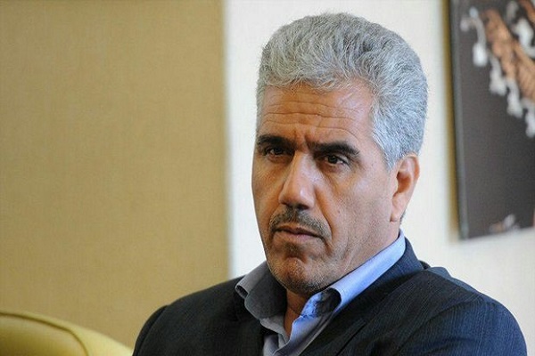فیلمهای ضعیف معمولاً شرایط اکران را دستاویز قرار میدهند فیلمهای ضعیف معمولاً شرایط اکران را دستاویز قرار میدهند