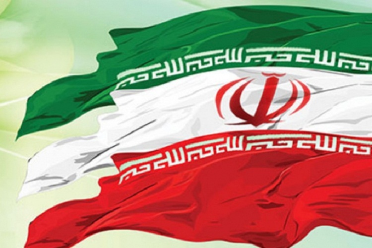 تشکیل کمیته قرآنی ستاد دهه فجر لرستان