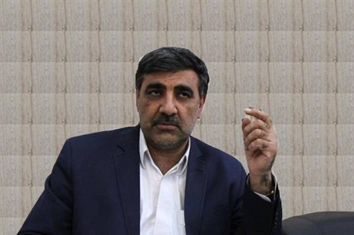 کمک معیشت خانوارهای گرفتار خشکسالی سیستان&zwnj;وبلوچستان پرداخت می&zwnj;شود