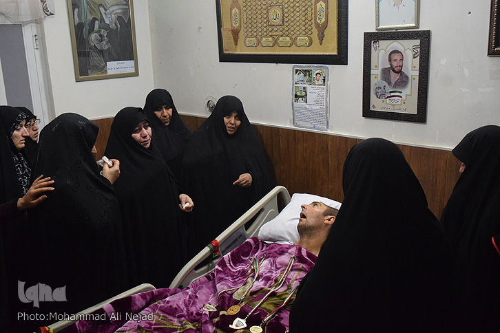 شهید