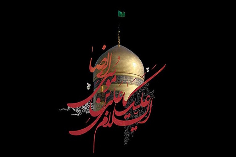 برشی از حیات علمی عالم آل محمد(ع)