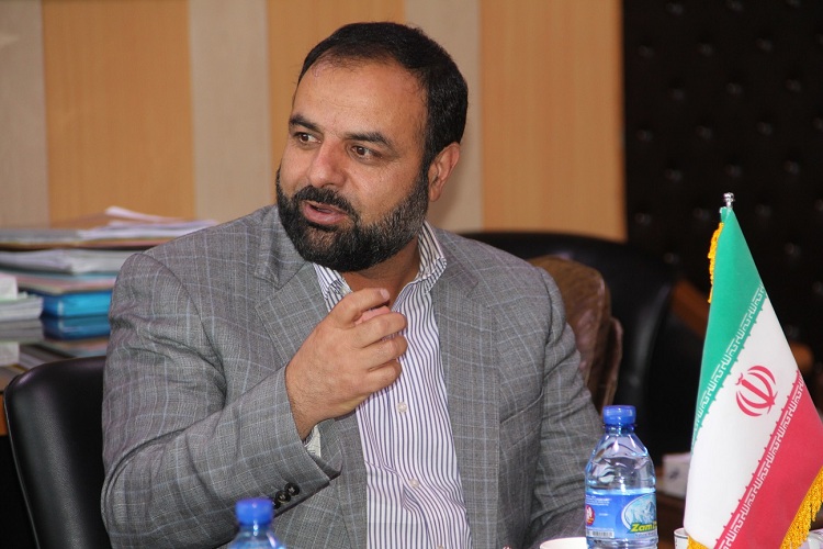 جلب 1300 ویزای جعلی از اتباع افغانستان