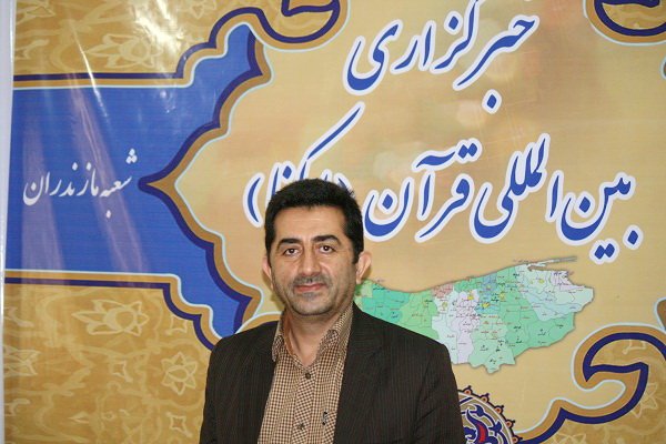 اعمال رویکرد مچ&zwnj;گیرانه؛ مهمترین علت قانون&zwnj;گریزی