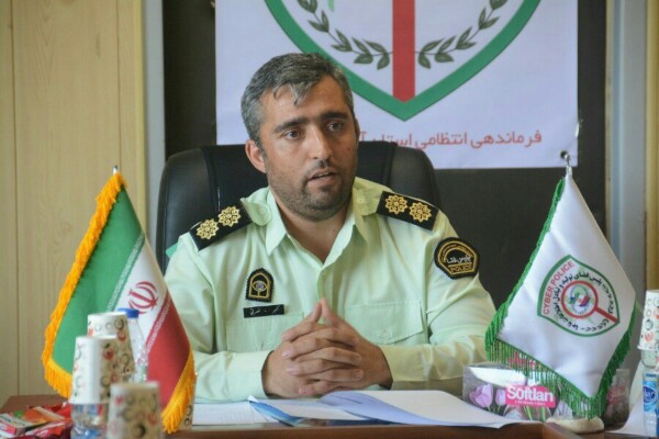 افزايش 23درصدی جرايم سايبری در آذربايجانغربی افزايش 23درصدی جرايم سايبری در آذربايجانغربی