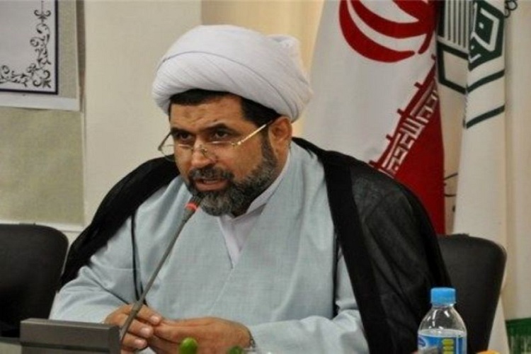 ثبت 15 وقف جدید در گیلان/ وقف مظهر تقرب به خدا