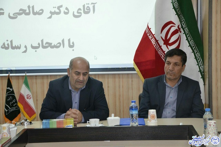 دانشکدههای فنی و حرفهای سطح بندی میشوند دانشکدههای فنی و حرفهای سطح بندی میشوند