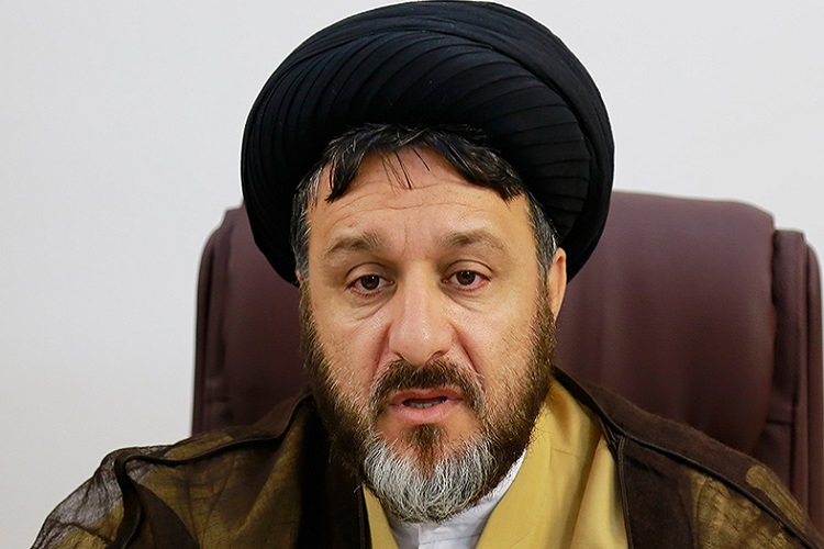 وقف، یک عقد اسلامی