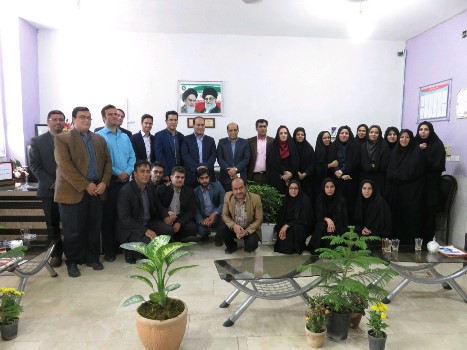 فعالیتهای مهارتمحور جایگزین «مشق شب» شود فعالیتهای مهارتمحور جایگزین «مشق شب» شود