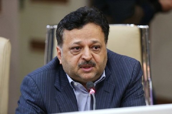 عدم همکاری دولت پاکستان در آزادسازی مرزبانان عدم همکاری دولت پاکستان در آزادسازی مرزبانان