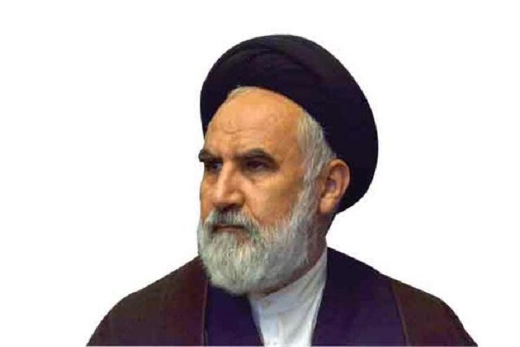 لزوم اصلاح فرهنگ عمومی در جامعه