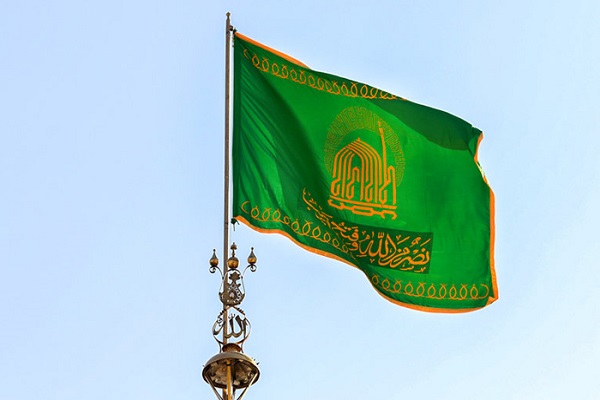 توزیع 600 بسته غذایی در میان نیازمندان /سرکشی خادمیاران رضوی از 320 ایتام و بیمار صعب&zwnj;العلاج در همدان