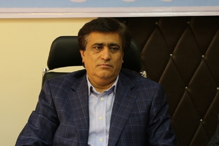 فرمانداران و شهرداران با استفاده ازظرفیت سواحل زمینه نشاط عمومی را فراهم سازند