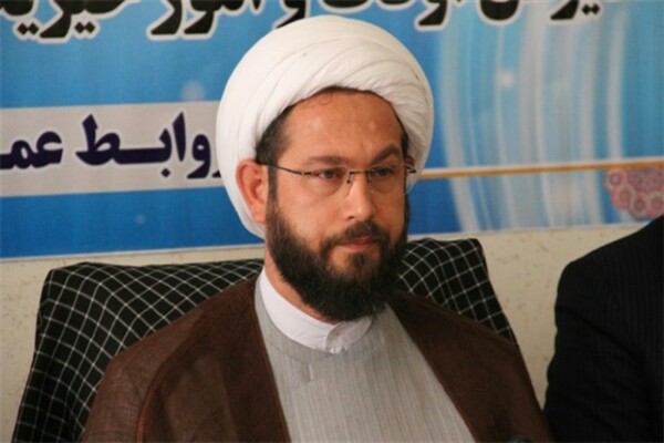 ثبت ۷۶ وقف جدید در آذربایجان&zwnj;غربی
