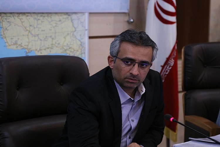 بازگشایی معابر جدید در بندرعباس در حوزه امنیت بخشی به محلات موثر است