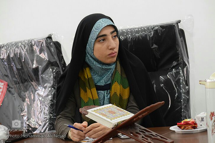 گزارش تصویری نشست برنامههای هفته وقف در لرستان گزارش تصویری نشست برنامههای هفته وقف در لرستان