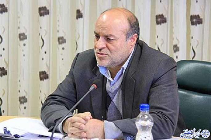 گرامیداشت سالروز حماسه شکست سوسنگرد در اردبیل برگزار می‌شود