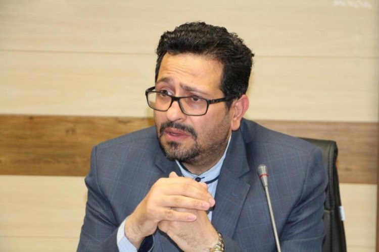 تاثیر گردشگری مذهبی بر توسعه اقتصادی و فرهنگی تاثیر گردشگری مذهبی بر توسعه اقتصادی و فرهنگی