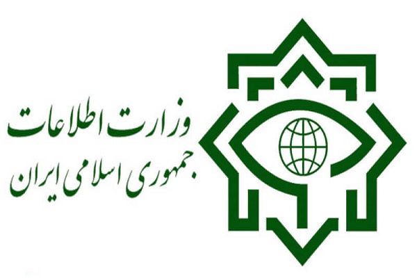 برخورد با شبکه هرمی ورد واید انرژی برخورد با شبکه هرمی ورد واید انرژی