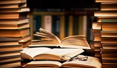 پاییزه کتاب برگزار می&zwnj;شود