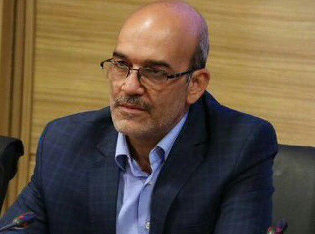 مهارتآموزی براي تشويق کمسوادان به تحصيل فراگير شود مهارتآموزی براي تشويق کمسوادان به تحصيل فراگير شود