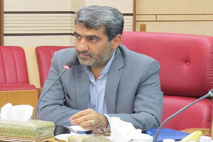 کنگره 3 هزار شهید بزرگ&zwnj;ترین مانور فرهنگی استان قزوین است