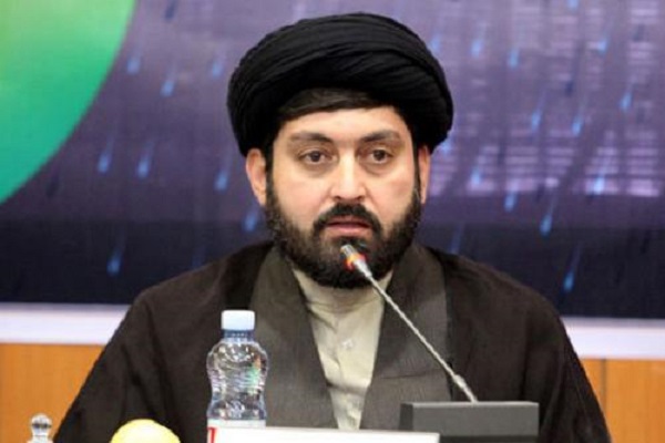 رشد 34درصدی عواید موقوفات قم