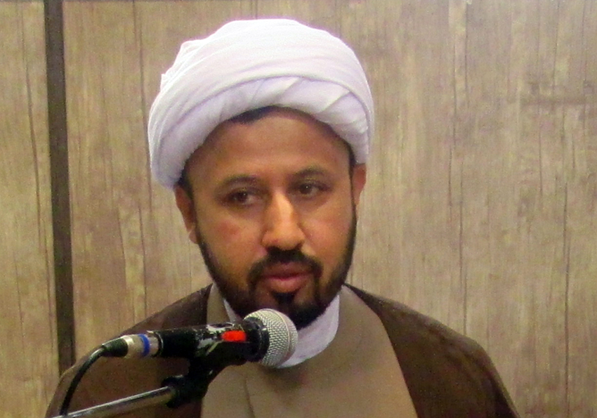 سه روش مهم پیامبر(ص) در تبلیغ اسلام