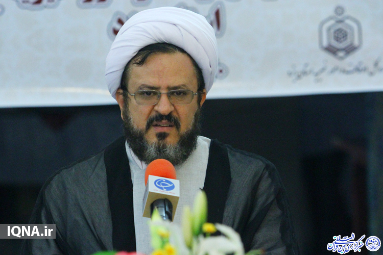 وقف&zwnj;های مشارکتی؛ راهکاری در گسترش وقف&zwnj;های قرآنی