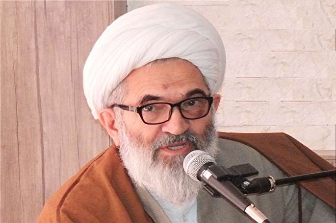 استقامت؛ رمز پیروزی پیامبر در تحریم مذاکره‌ای و اقتصادی
