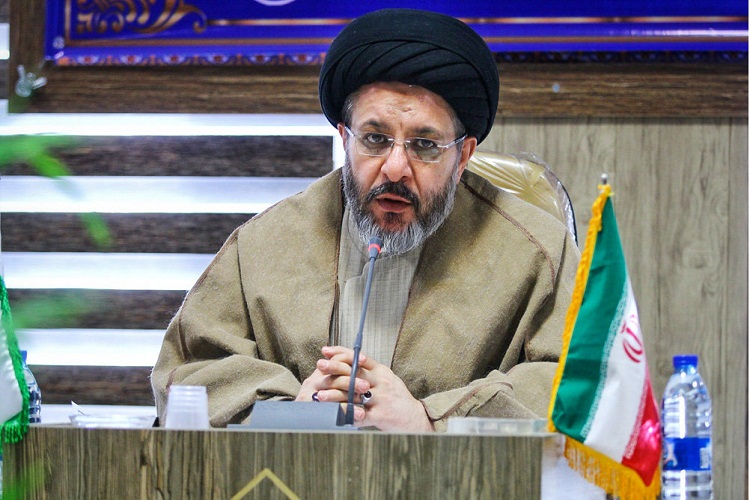 تجمع بزرگ هیئات مذهبی آذری زبان کشور در مشهد مقدس برگزار می&zwnj;شود