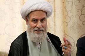 اخلاق نيكوی پیامبر اکرم(ص) با همگان از مهم‌ترين عوامل رشد اسلام بود