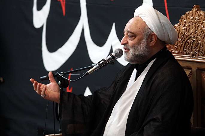 برکات صلح امام حسن(ع) از منظر پیامبر اسلام؛ بهتر از آنچه خورشید بر آن می‌تابد